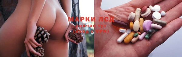 спайс Абинск