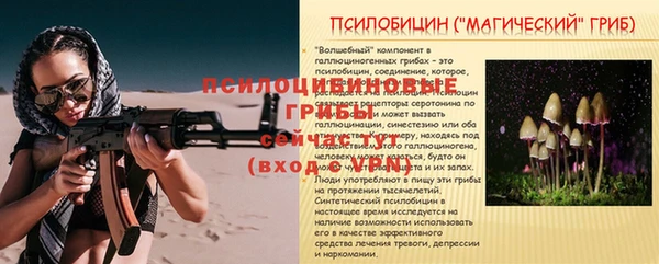 спайс Абинск