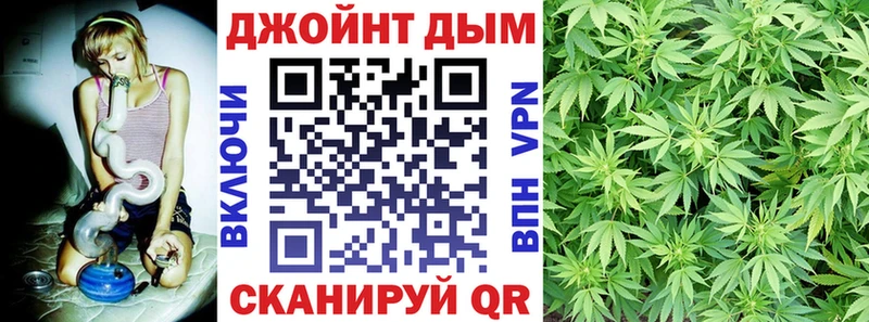 где купить наркоту  Домодедово  Марихуана план 